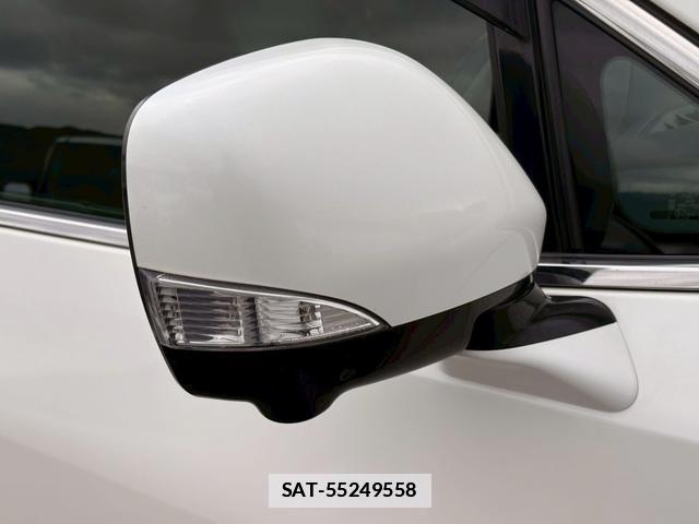 Nissan ELGRAND 2013-01 7797175-11