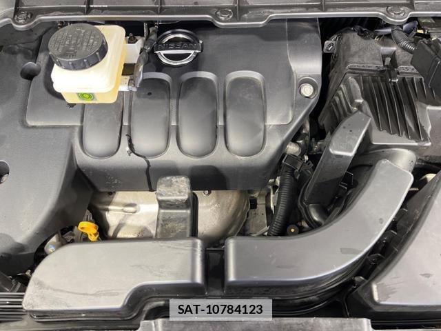 Nissan ELGRAND 2019-03 7797506-17