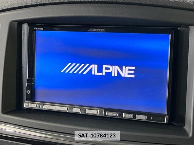 Nissan ELGRAND 2019-03 7797506-2