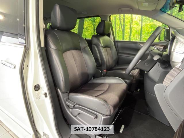 Nissan ELGRAND 2019-03 7797506-6