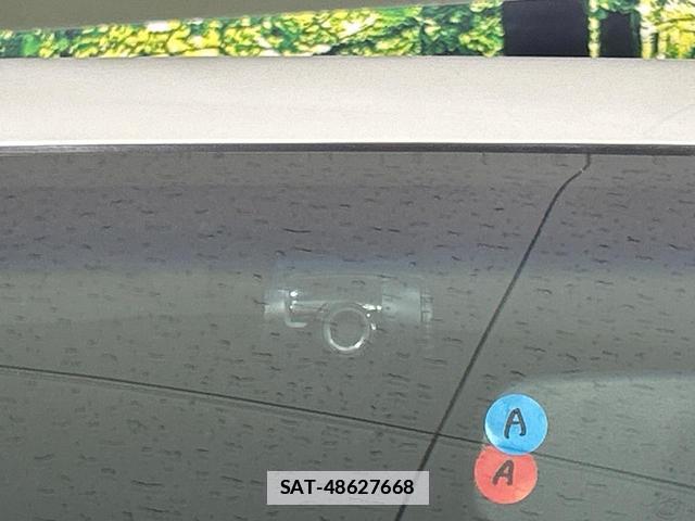 Nissan ELGRAND 2016-11 7797639-19
