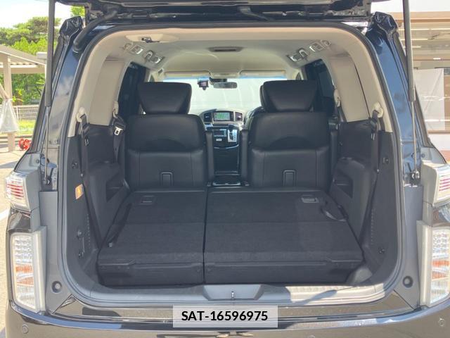 Nissan ELGRAND 2019-08 7798229-10