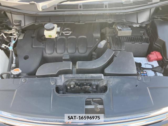 Nissan ELGRAND 2019-08 7798229-18