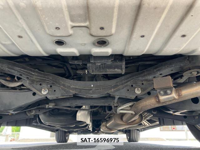 Nissan ELGRAND 2019-08 7798229-19