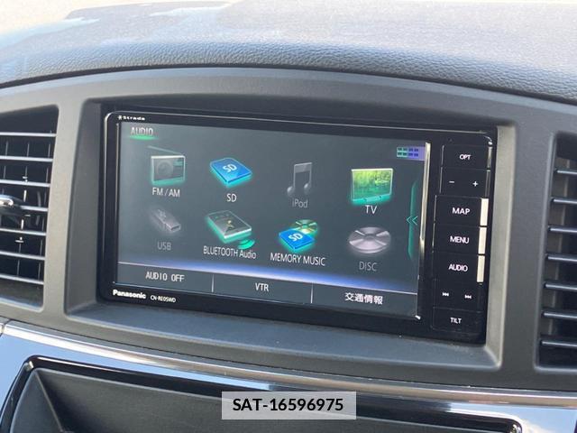 Nissan ELGRAND 2019-08 7798229-5