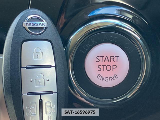 Nissan ELGRAND 2019-08 7798229-6