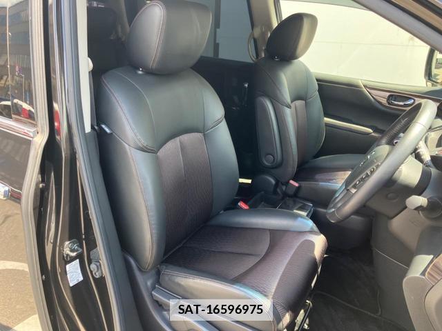 Nissan ELGRAND 2019-08 7798229-7