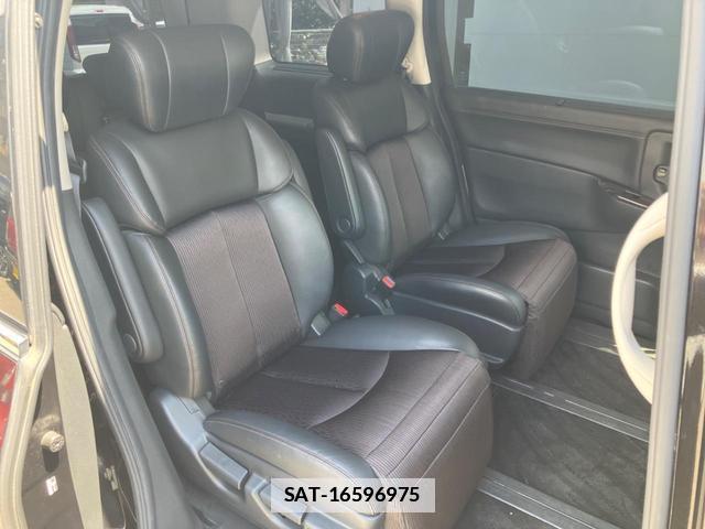 Nissan ELGRAND 2019-08 7798229-8