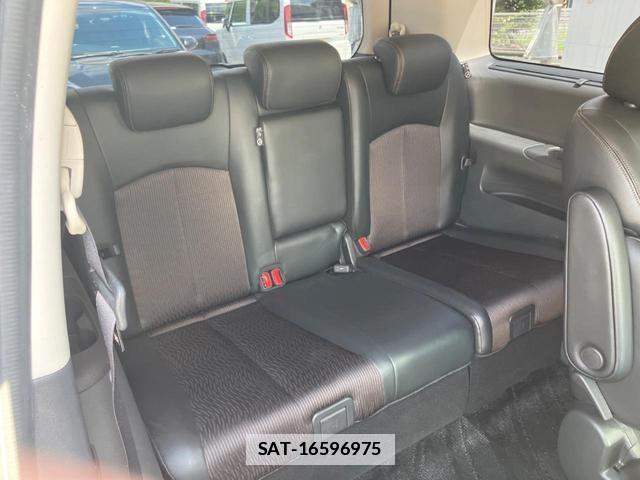 Nissan ELGRAND 2019-08 7798229-9