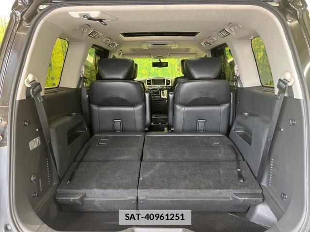 Nissan ELGRAND 2015-06 7798474-10