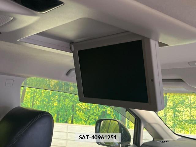 Nissan ELGRAND 2015-06 7798474-3