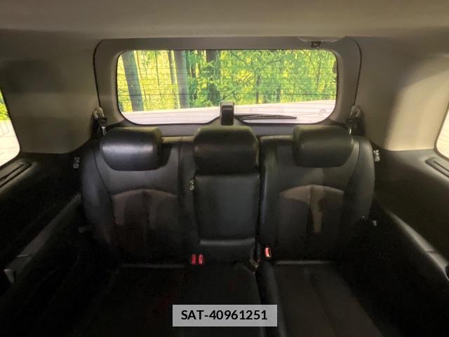 Nissan ELGRAND 2015-06 7798474-9