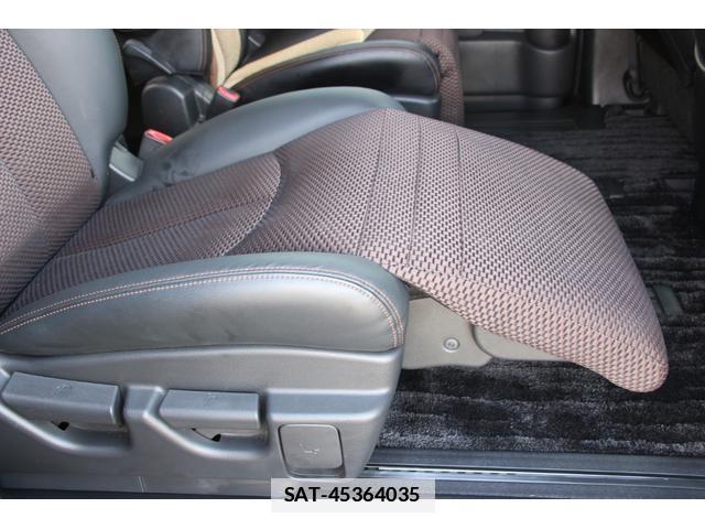 Nissan ELGRAND 2011-12 7798505-16