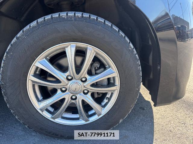 Nissan ELGRAND 2013-05 7798518-5