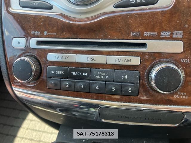 Nissan ELGRAND 2010-04 7799958-19