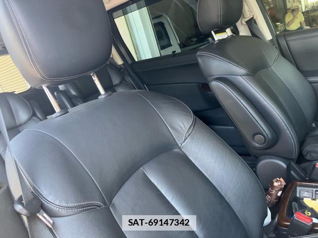 Nissan ELGRAND 2013-03 7800008-14