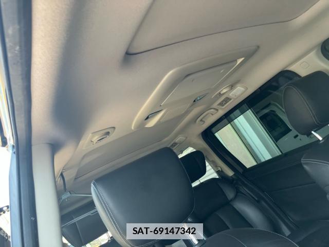 Nissan ELGRAND 2013-03 7800008-15