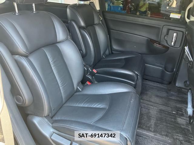 Nissan ELGRAND 2013-03 7800008-16