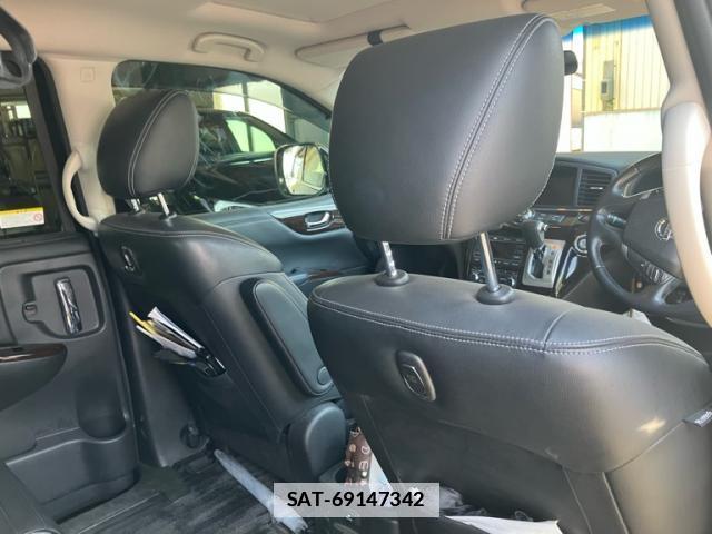 Nissan ELGRAND 2013-03 7800008-17