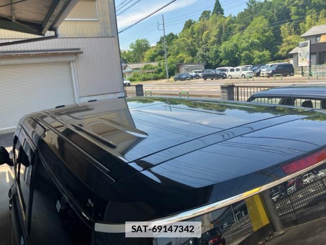 Nissan ELGRAND 2013-03 7800008-4