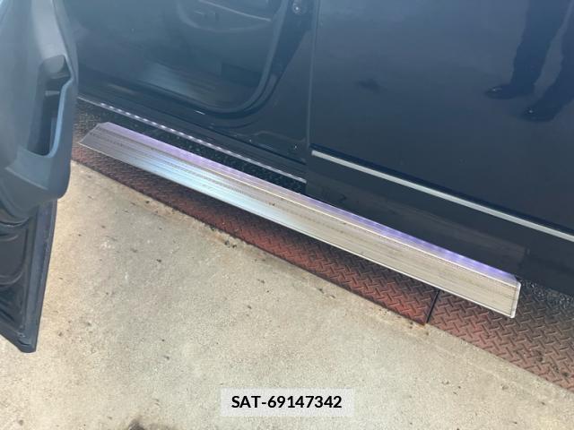 Nissan ELGRAND 2013-03 7800008-7