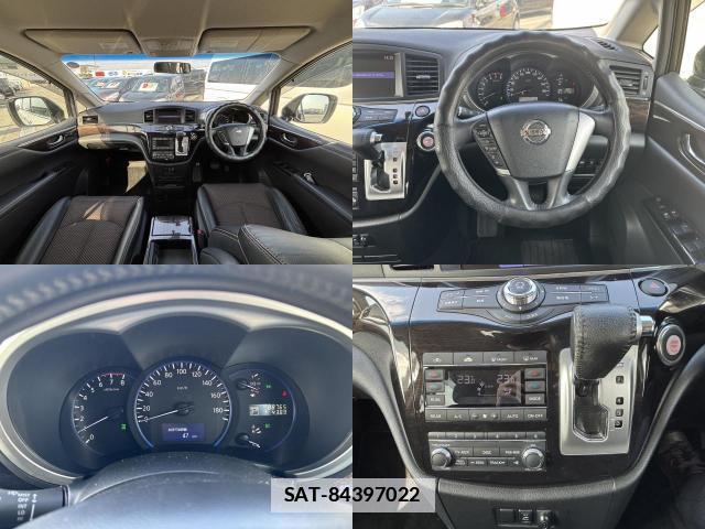 Nissan ELGRAND 2013-02 7800426-2