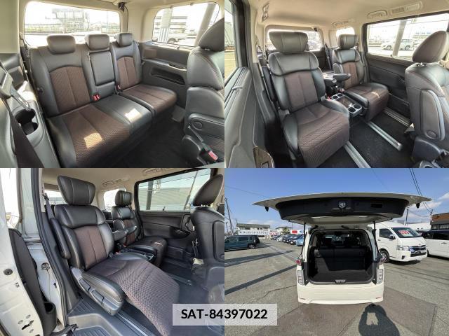 Nissan ELGRAND 2013-02 7800426-6