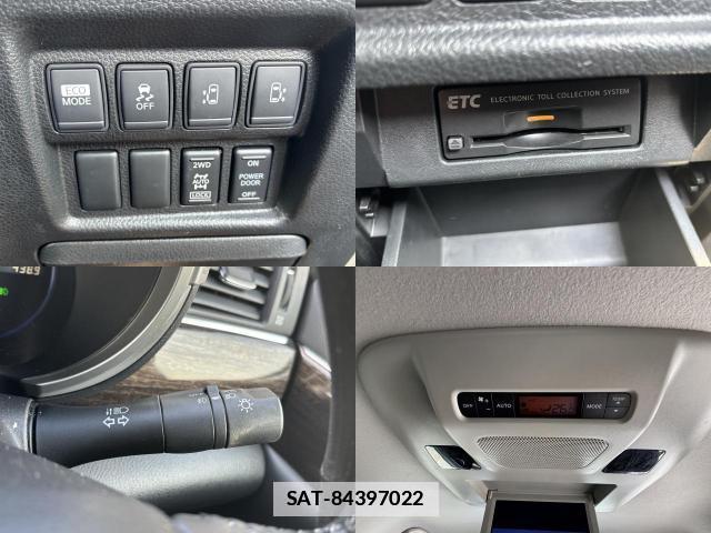Nissan ELGRAND 2013-02 7800426-7
