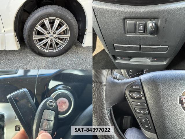 Nissan ELGRAND 2013-02 7800426-8