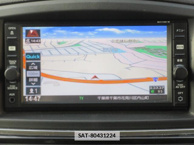 Nissan ELGRAND 2016-08 7802198-19