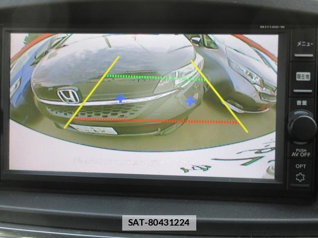Nissan ELGRAND 2016-08 7802198-4