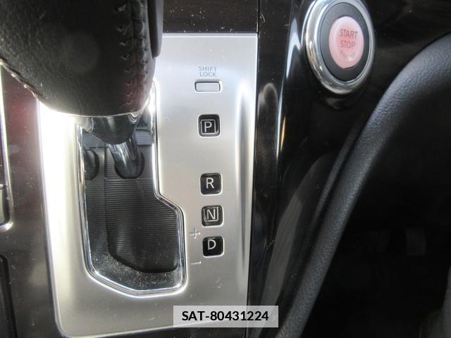 Nissan ELGRAND 2016-08 7802198-6