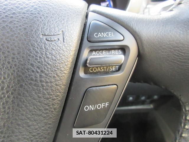Nissan ELGRAND 2016-08 7802198-8