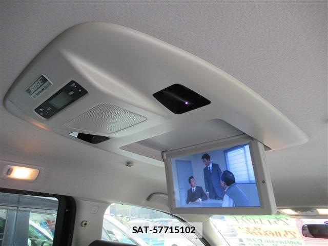 Nissan ELGRAND 2013-01 7802715-10