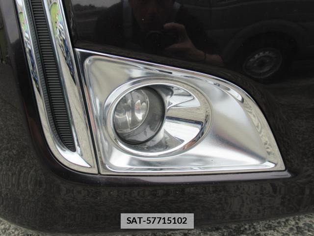 Nissan ELGRAND 2013-01 7802715-15