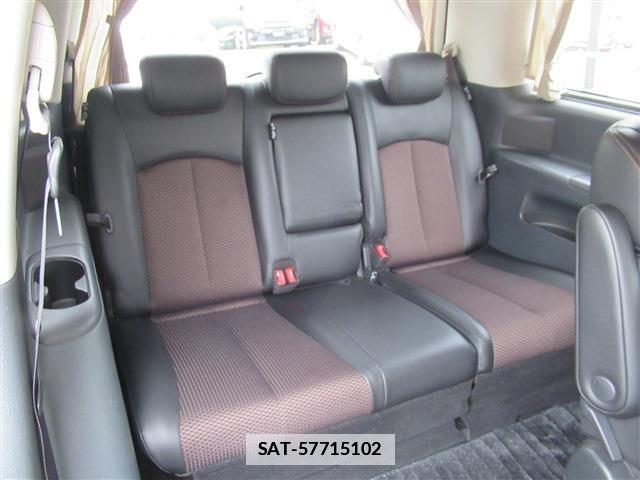 Nissan ELGRAND 2013-01 7802715-19