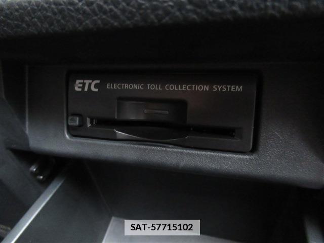 Nissan ELGRAND 2013-01 7802715-7