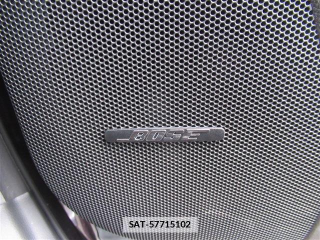 Nissan ELGRAND 2013-01 7802715-9