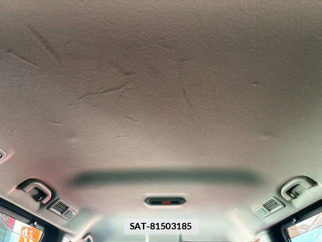 Nissan ELGRAND 2010-08 7802990-16