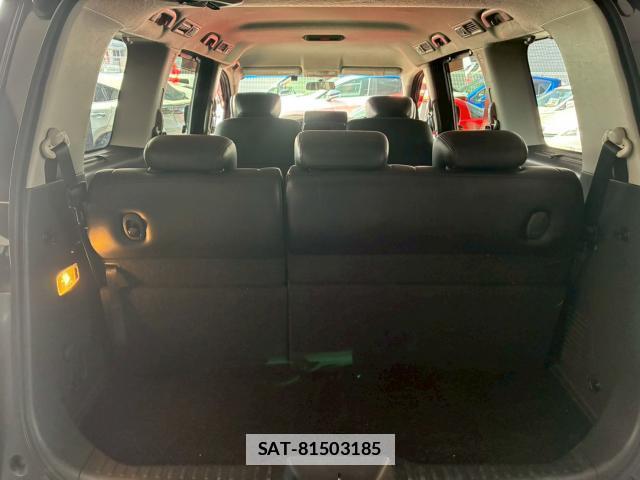 Nissan ELGRAND 2010-08 7802990-18