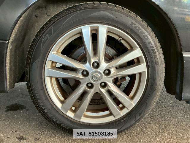 Nissan ELGRAND 2010-08 7802990-19