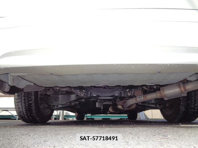 Nissan ELGRAND 2013-06 7803277-6