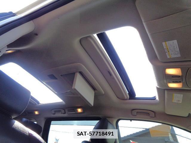 Nissan ELGRAND 2013-06 7803277-8