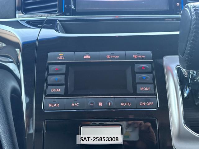 Nissan ELGRAND 2016-11 7803455-4