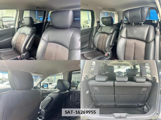Nissan ELGRAND 2019-06 7803549-8