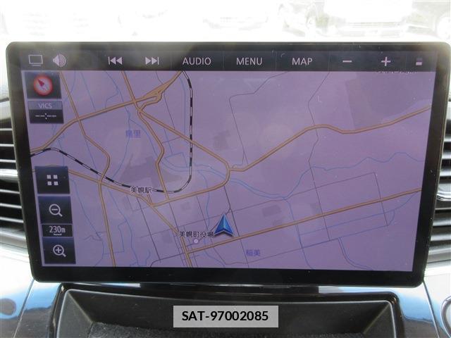 Nissan ELGRAND 2017-08 7804212-10