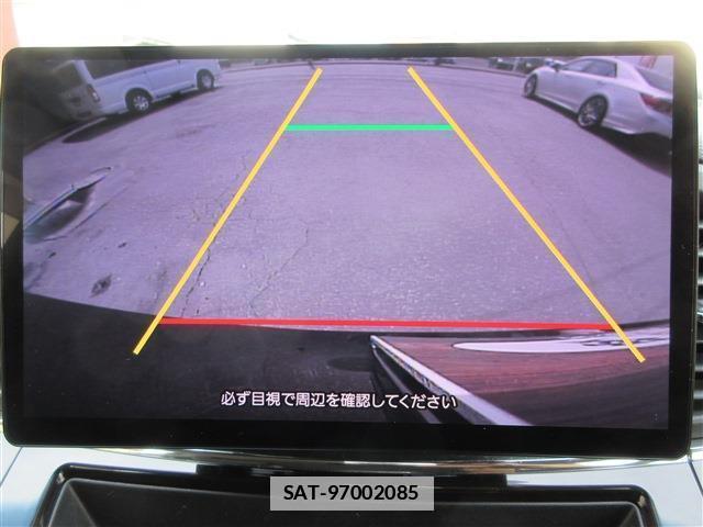 Nissan ELGRAND 2017-08 7804212-11