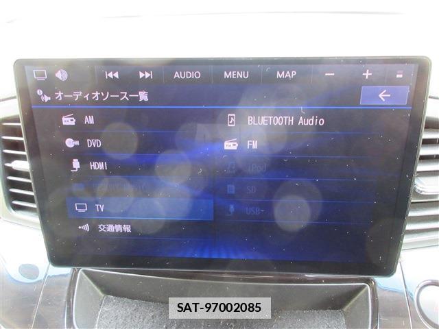 Nissan ELGRAND 2017-08 7804212-12