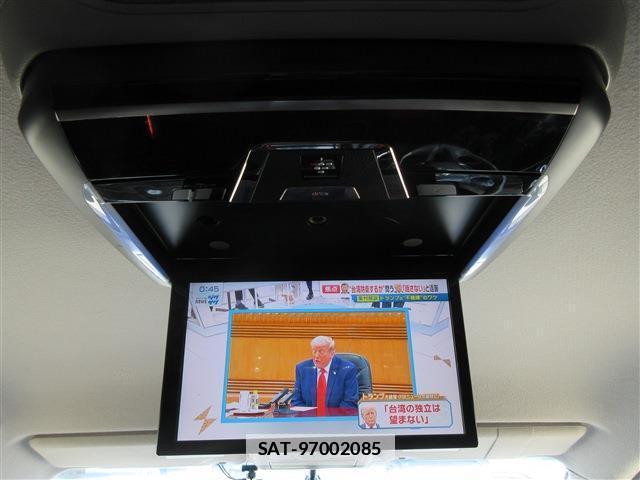 Nissan ELGRAND 2017-08 7804212-13