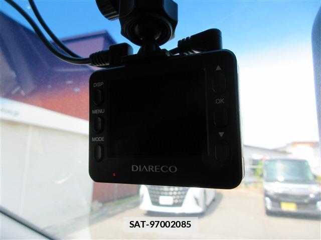 Nissan ELGRAND 2017-08 7804212-14